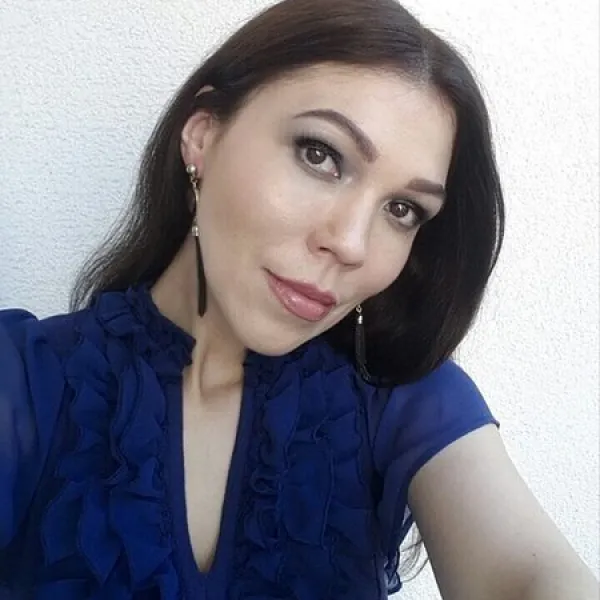 Nadya
